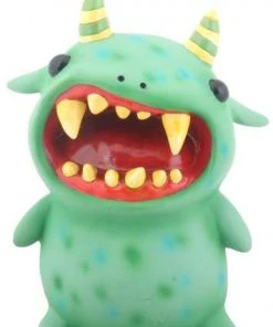 Underbedz Mogu Mogu All Homeware