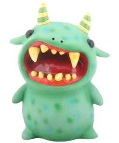 Underbedz Mogu Mogu All Homeware