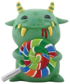 All Homeware Underbedz Mogu Mogu With Lollipop