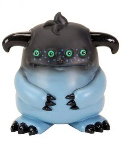 All Homeware Underbedz Oni