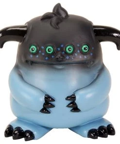 All Homeware Underbedz Oni