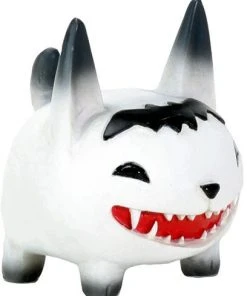 All Homeware Underbedz Ozzy