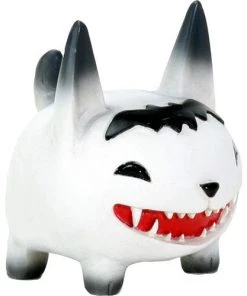 All Homeware Underbedz Ozzy