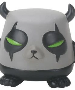 Underbedz Pandemonio All Homeware