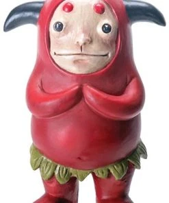 Underbedz Shuckabee All Homeware