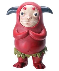 Underbedz Shuckabee All Homeware