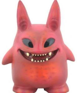 All Homeware Underbedz Umbie