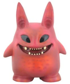 All Homeware Underbedz Umbie