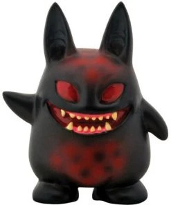 Underbedz Umbies Little Brotha