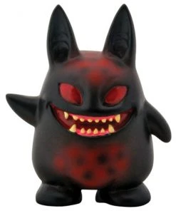 Underbedz Umbies Little Brotha