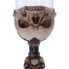 Nemesis Now Underworld Goblet