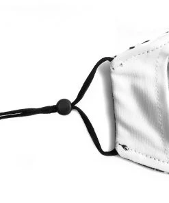 Innocent Clothing Unicorn Galaxy Face Mask