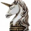 Alchemy Gothic Alchemy Unicorn Miniture