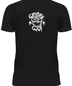 Innocent Clothing Unicorn Sanity T All Ladies Clothing