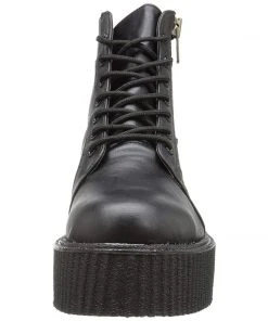 All Footwear Demonia V CREEPER 571 Boots