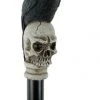 Nemesis Now Way Of The Raven - Swaggering Cane Steampunk Homeware 1 Nemesis Now Way Of The Raven - Swaggering Cane Steampunk Homeware