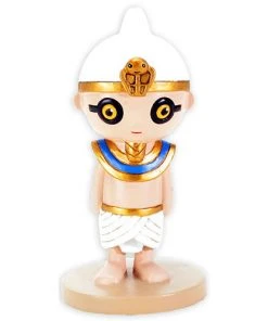 Weegyptians Ramses III