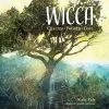 Eastgate Wicca Book