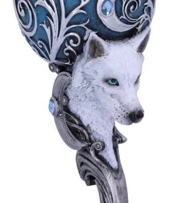 Nemesis Now Wild At Heart Goblet Dining & Barware