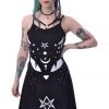 Innocent Clothing All Ladies Clothing Heartless Wilder Dress