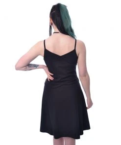 Innocent Clothing All Ladies Clothing Heartless Wilder Dress