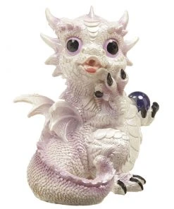 Puckator Winter Warrior Dragon Mystical Dream 10 Puckator Winter Warrior Dragon Mystical Dream