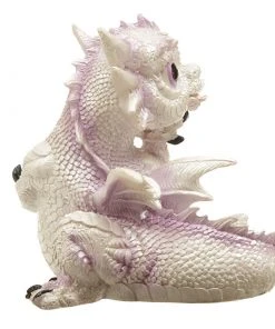 Puckator Winter Warrior Dragon Mystical Dream 9 Puckator Winter Warrior Dragon Mystical Dream