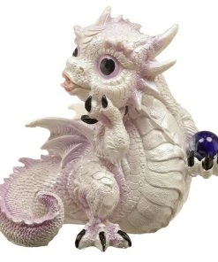 Puckator Winter Warrior Dragon Mystical Dream 11 Puckator Winter Warrior Dragon Mystical Dream