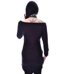 Innocent Clothing Poizen Witchcraft Top 8 Innocent Clothing Poizen Witchcraft Top