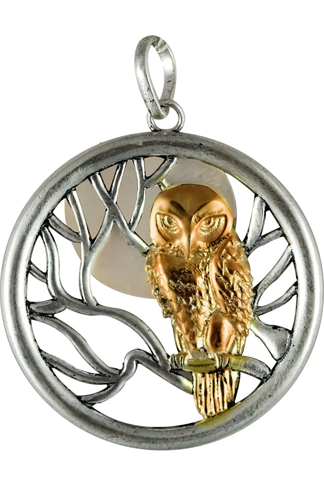 All Jewellery Witches Familiars Sabbat Sentinel Pendant 3 All Jewellery Witches Familiars Sabbat Sentinel Pendant