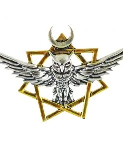 All Jewellery Witches Familiars Guardians Amulet Pendant