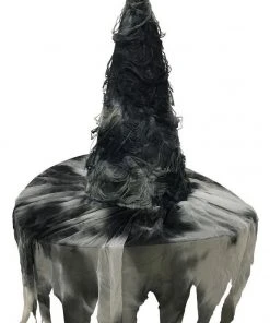 Nemesis Now Withered Witch Hat