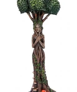 Nemesis Now Woodland Watcher