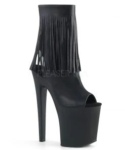 Pleaser XTREME-1019 Boots