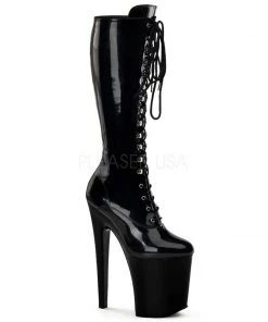 Pleaser XTREME 2020 Boots Gothic Boots