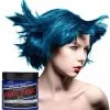 Manic Panic After Midnight Hair Dye 2 Manic Panic After Midnight Hair Dye