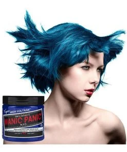 Manic Panic After Midnight Hair Dye