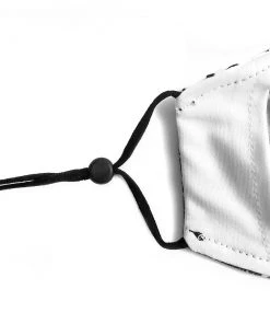 Innocent Clothing Yuck Fou Mask