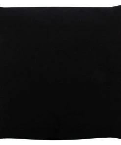 Grind Living Room Zodiac Pentagram Cushion