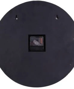 Nemesis Now Zodiac Time Keeper Clock