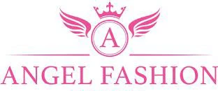 Angel Clothing Shop