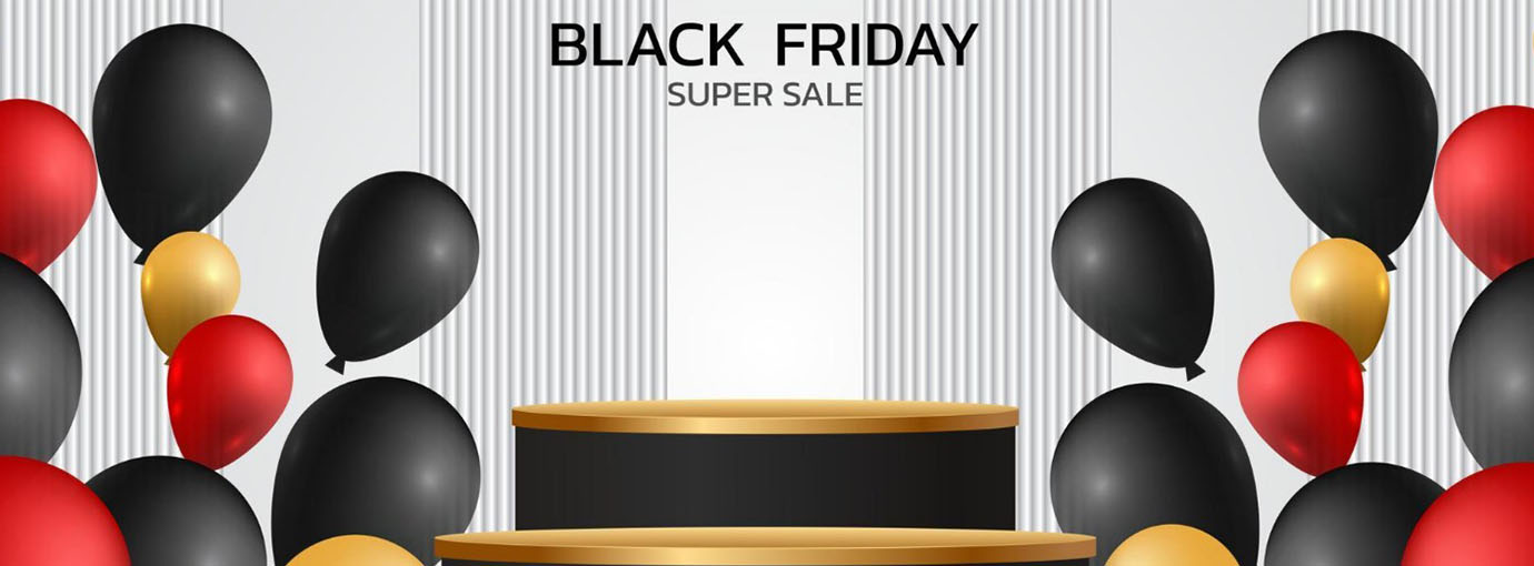 Angel Clothing Shop -Angel Clothing Shop 153